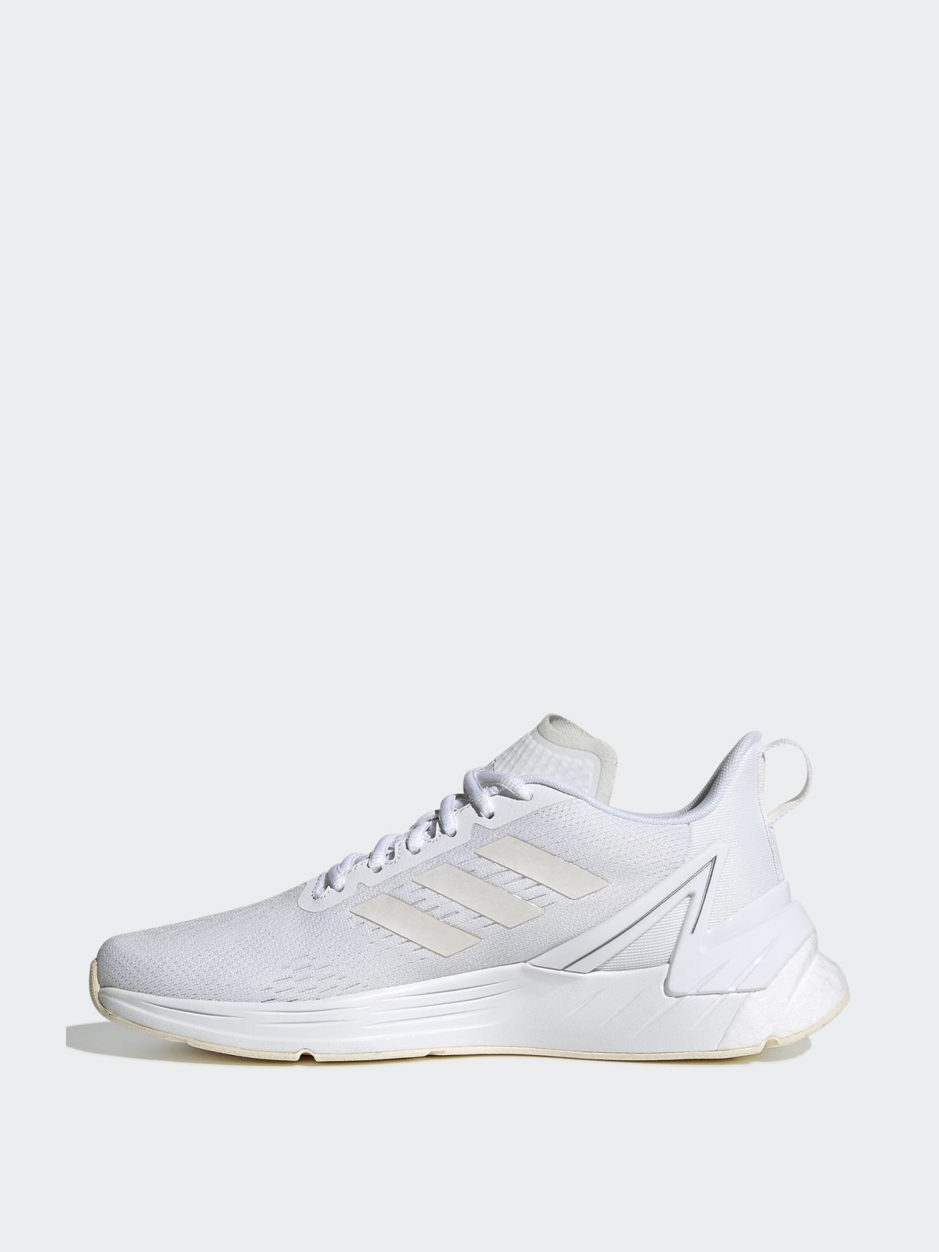 Кроссовки для бега Adidas Response Super модель FY6490 Фото