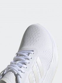 Кроссовки для бега Adidas Response Super модель FY6490 Фото