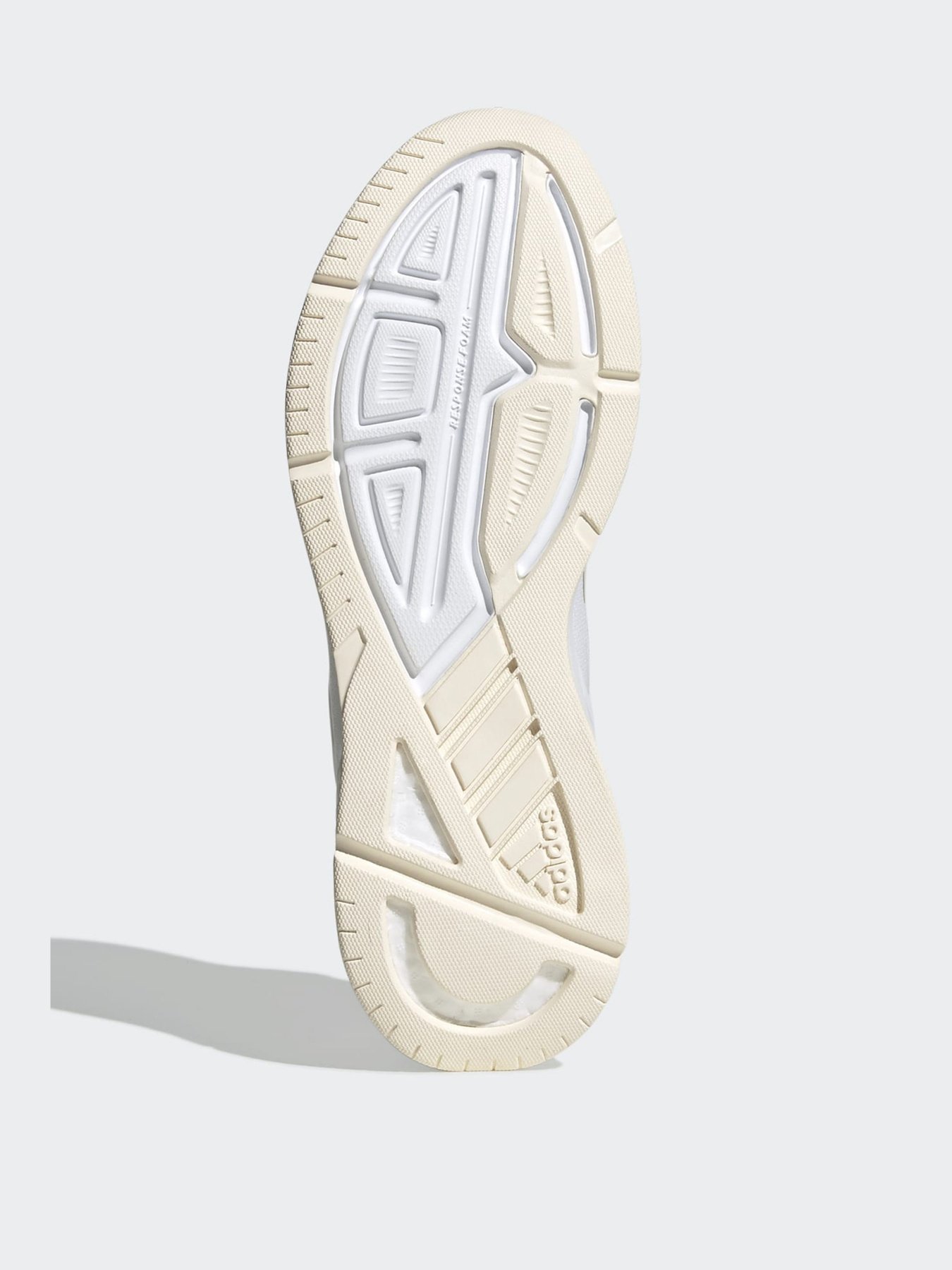 Кроссовки для бега Adidas Response Super модель FY6490 Фото