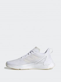 Кроссовки для бега Adidas Response Super модель FY6490 Фото
