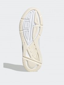 Кроссовки для бега Adidas Response Super модель FY6490 Фото