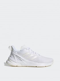 Кроссовки для бега Adidas Response Super модель FY6490 Фото