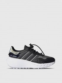 Кросівки Adidas Choigo Originals модель FY6503 Фото