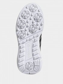 Кросівки повсякденні Adidas Choigo Originals модель FY6503 Фото