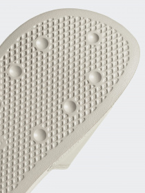 Шлёпанцы Adidas ADILETTE LITE модель FY6541 Фото