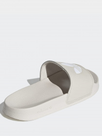 Шлёпанцы Adidas ADILETTE LITE модель FY6541 Фото