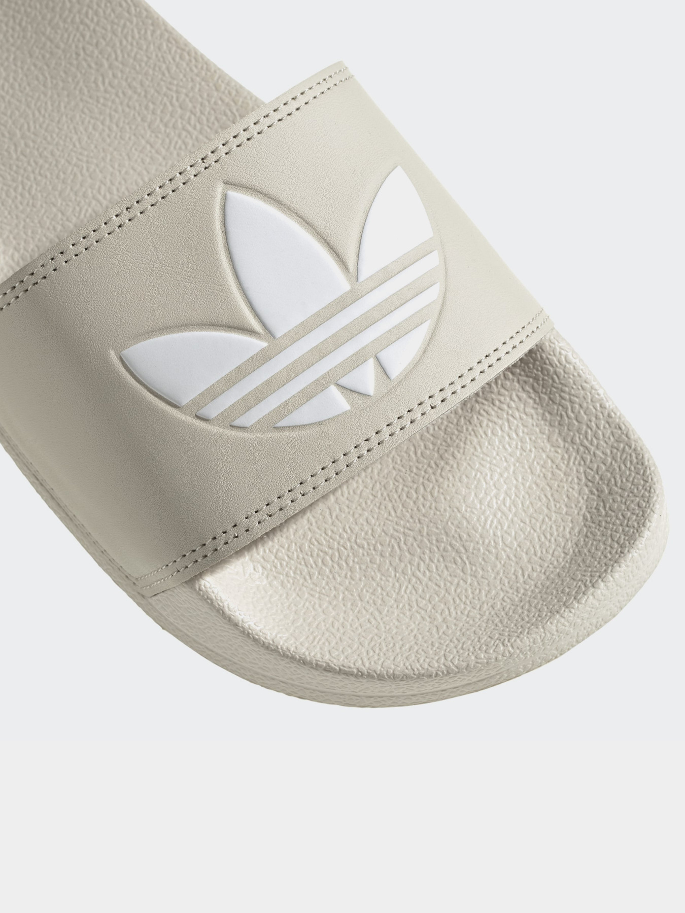 Шльопанці Adidas ADILETTE LITE модель FY6541 Фото