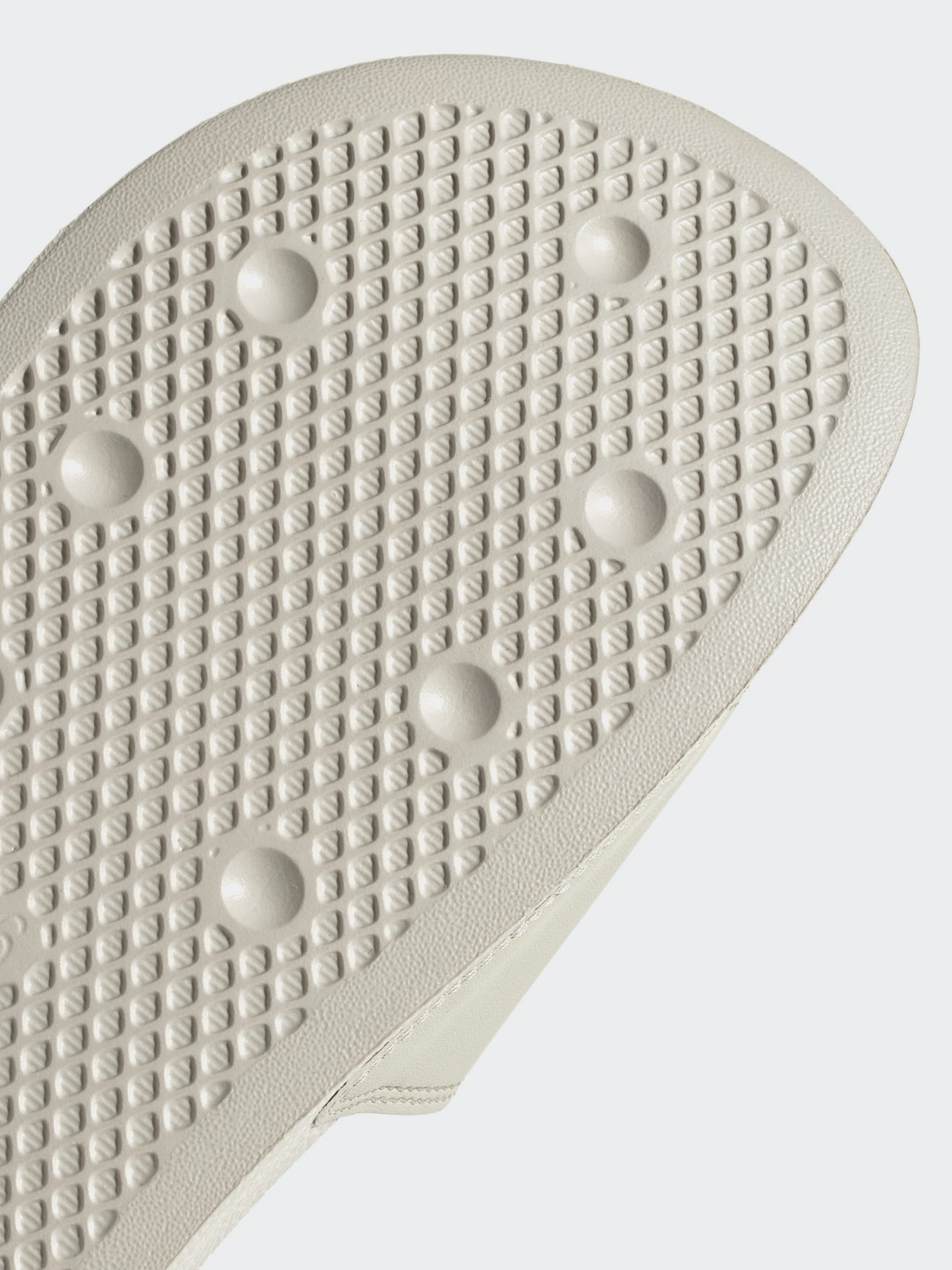 Шльопанці Adidas ADILETTE LITE модель FY6541 Фото