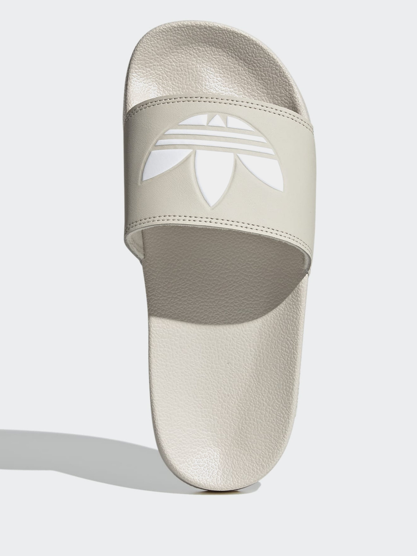 Шльопанці Adidas ADILETTE LITE модель FY6541 Фото