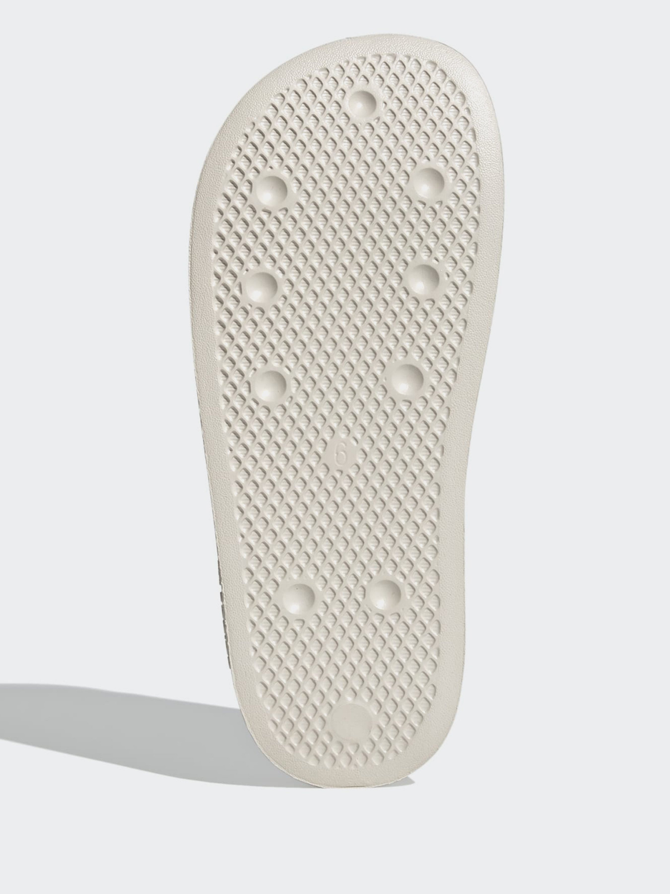 Шльопанці Adidas ADILETTE LITE модель FY6541 Фото