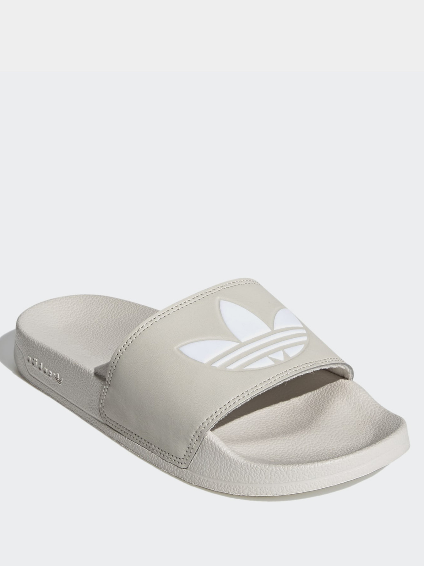 Шльопанці Adidas ADILETTE LITE модель FY6541 Фото