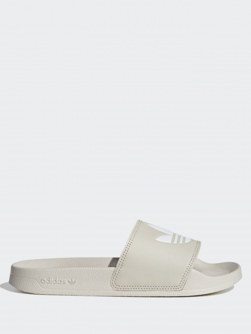 Шльопанці Adidas ADILETTE LITE модель FY6541 Фото