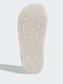 Шльопанці Adidas ADILETTE LITE модель FY6541 Фото