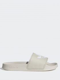 Шльопанці Adidas ADILETTE LITE модель FY6541 Фото