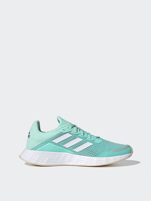 Кроссовки для тренировок Adidas DURAMO SL модель FY6705 Фото