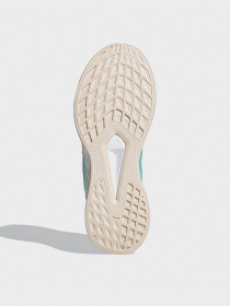 Кроссовки для спорта Adidas DURAMO SL модель FY6705 Фото