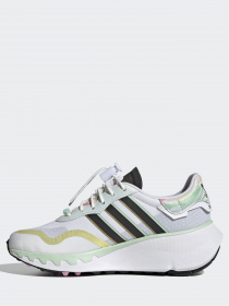 Кроссовки Adidas Choigo модель FY6731 Фото