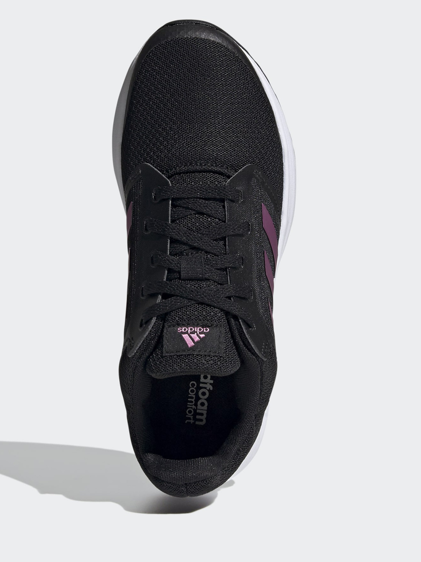 Кроссовки для бега Adidas Galaxy 5 модель FY6743 Фото