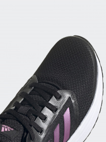 Кроссовки для бега Adidas Galaxy 5 модель FY6743 Фото