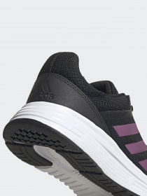 Кроссовки для бега Adidas Galaxy 5 модель FY6743 Фото