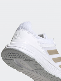 Кроссовки для бега Adidas Galaxy 5 модель FY6744 Фото
