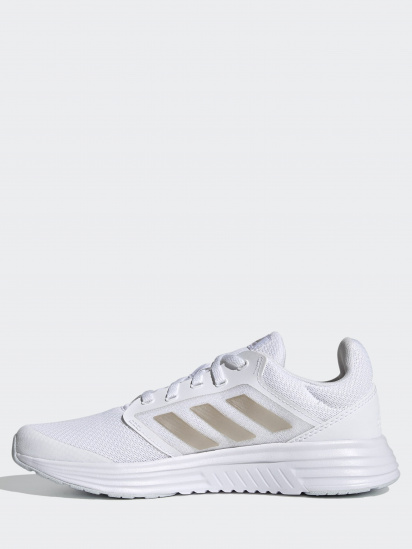 Кросівки для бігу adidas Galaxy 5 модель FY6744 — фото - INTERTOP