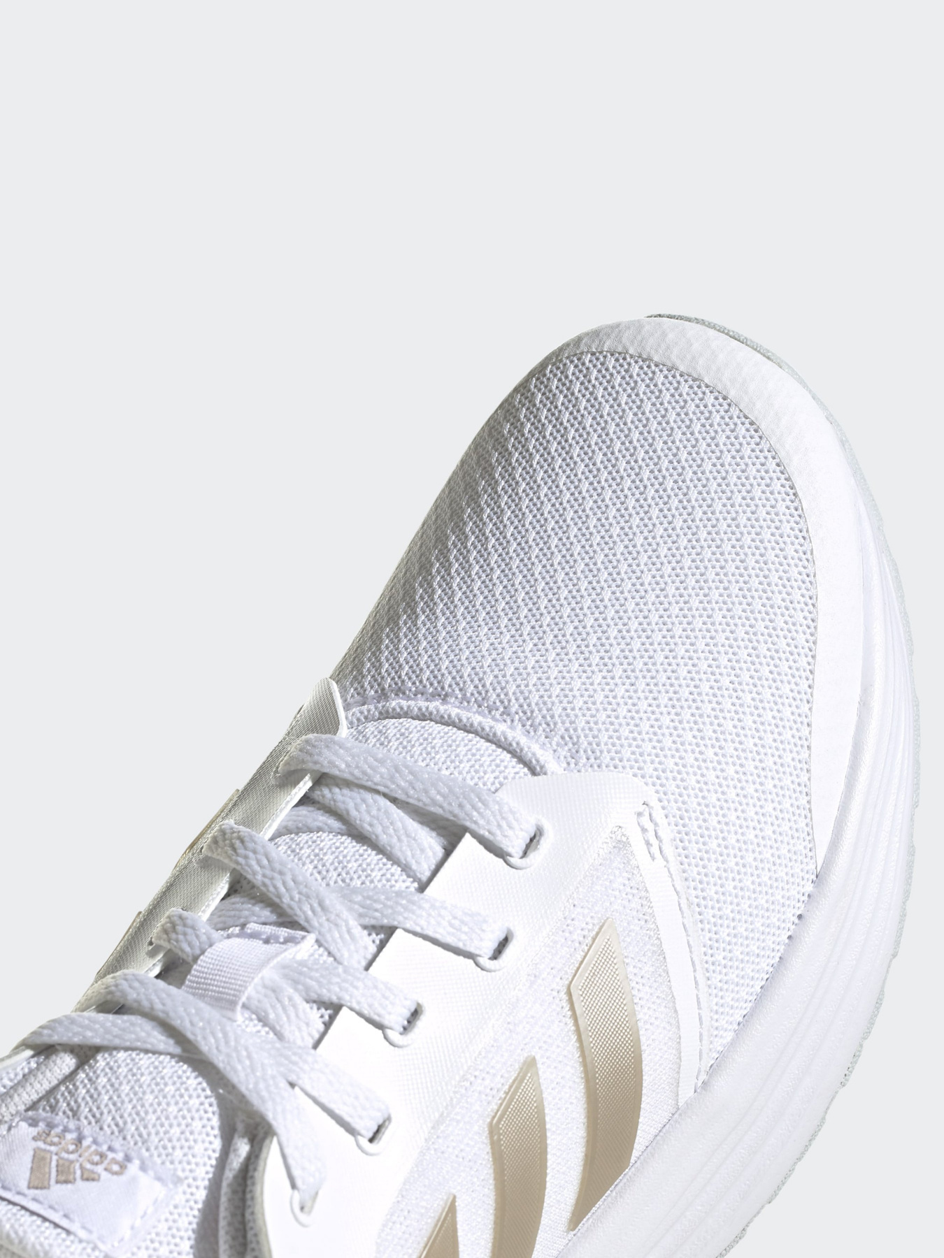 Кроссовки для бега Adidas Galaxy 5 модель FY6744 Фото