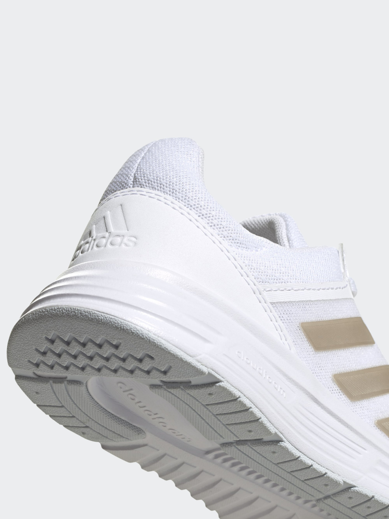 Кроссовки для бега Adidas Galaxy 5 модель FY6744 Фото