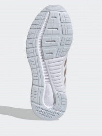 Кроссовки для бега Adidas Galaxy 5 модель FY6744 Фото