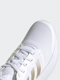 Кроссовки для бега Adidas Galaxy 5 модель FY6744 Фото