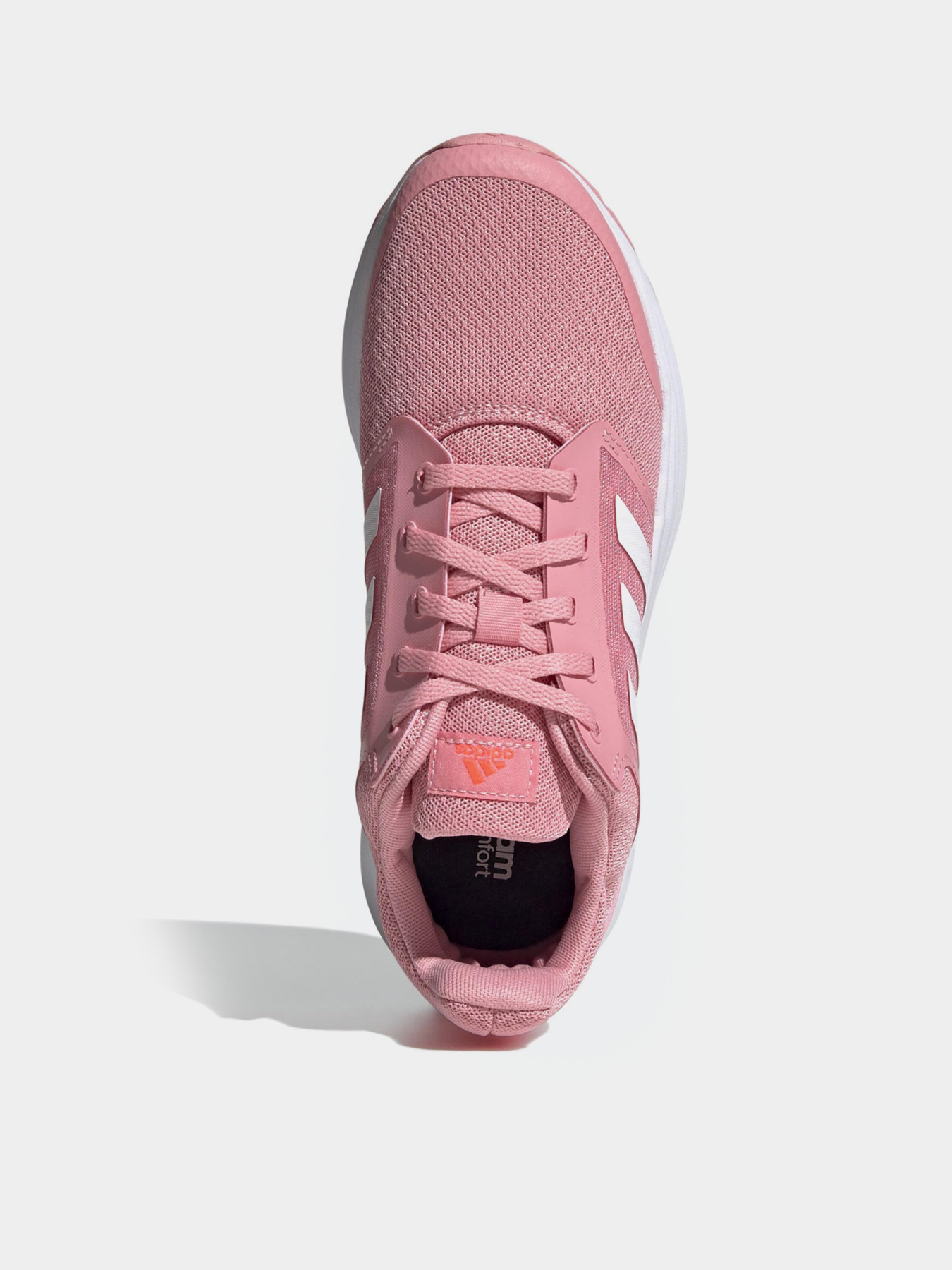 Кроссовки для бега Adidas Galaxy 5 модель FY6746 Фото