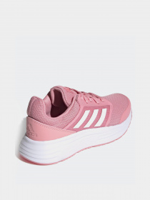 Кроссовки для бега Adidas Galaxy 5 модель FY6746 Фото