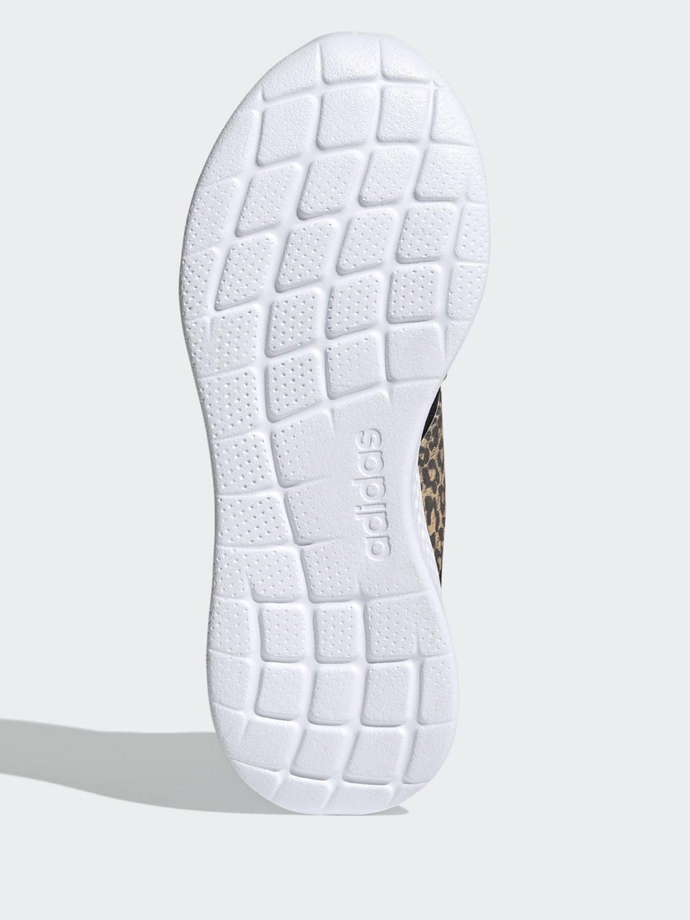 Кроссовки Adidas PUREMOTION ADAPT модель FY7233 Фото