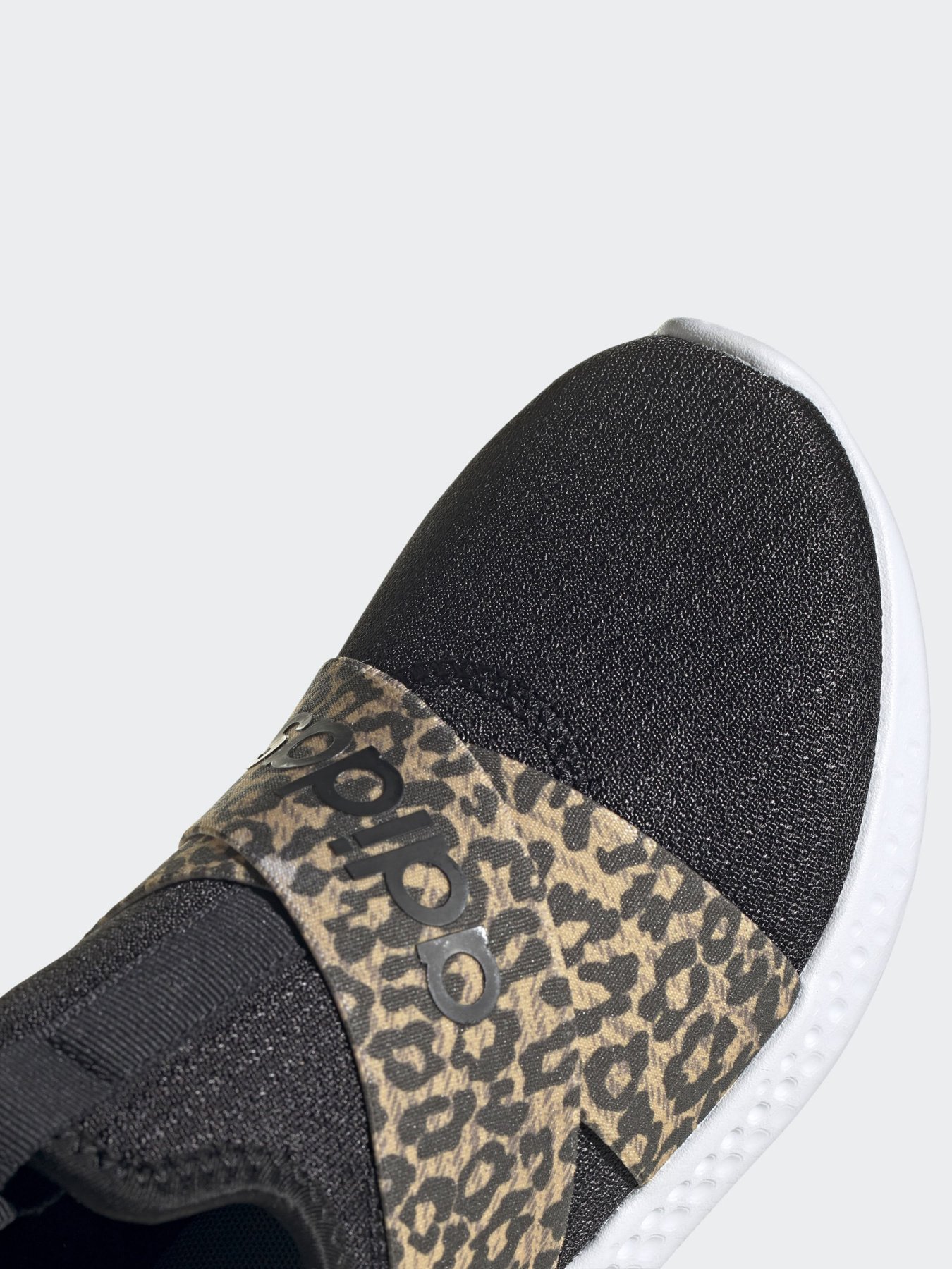 Кроссовки Adidas PUREMOTION ADAPT модель FY7233 Фото