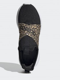 Кроссовки Adidas PUREMOTION ADAPT модель FY7233 Фото