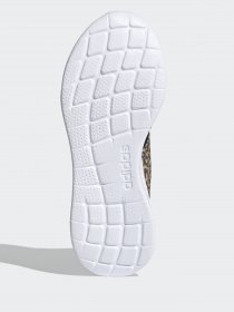 Кроссовки Adidas PUREMOTION ADAPT модель FY7233 Фото