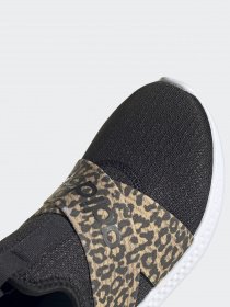 Кроссовки Adidas PUREMOTION ADAPT модель FY7233 Фото