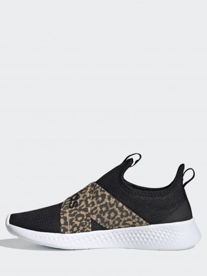 Кросівки adidas PUREMOTION ADAPT модель FY7233 — фото - INTERTOP