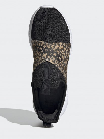 Кросівки adidas PUREMOTION ADAPT модель FY7233 — фото 3 - INTERTOP