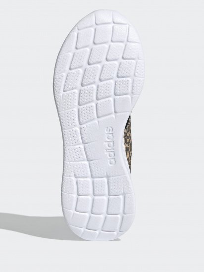 Кросівки adidas PUREMOTION ADAPT модель FY7233 — фото 4 - INTERTOP