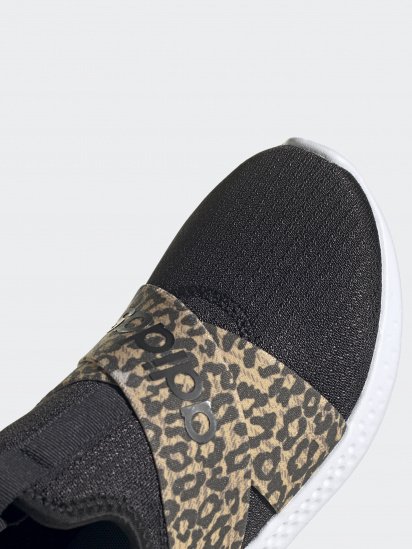 Кросівки adidas PUREMOTION ADAPT модель FY7233 — фото 5 - INTERTOP
