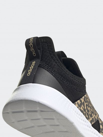 Кросівки adidas PUREMOTION ADAPT модель FY7233 — фото 6 - INTERTOP