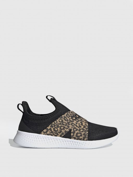 Кроссовки Adidas PUREMOTION ADAPT модель FY7233 Фото