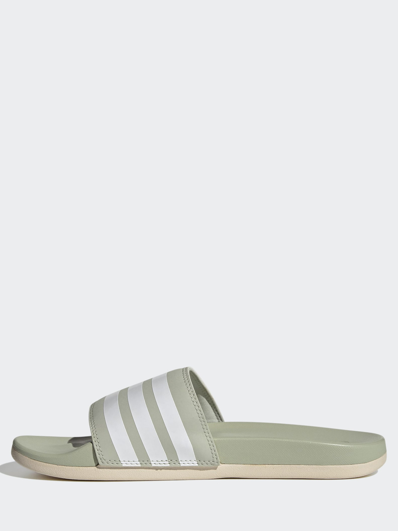 Шльопанці Adidas ADILETTE COMFORT модель FY7846 Фото