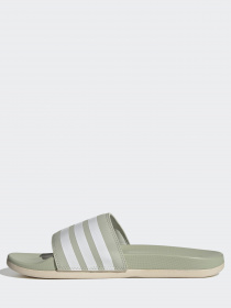 Шльопанці Adidas ADILETTE COMFORT модель FY7846 Фото