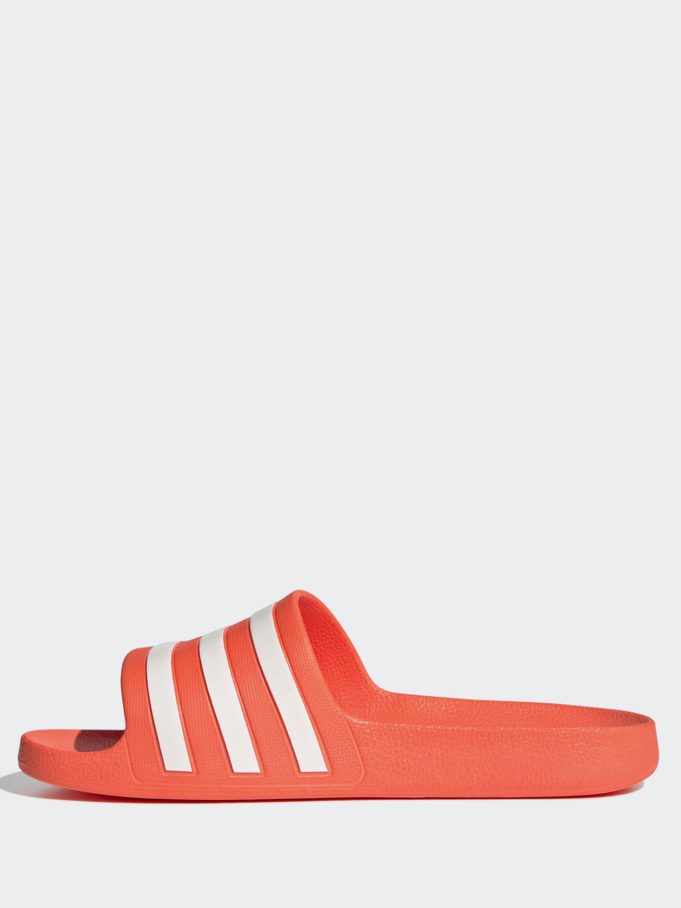 Шлепанцы Adidas ADILETTE AQUA модель FY8096 Фото
