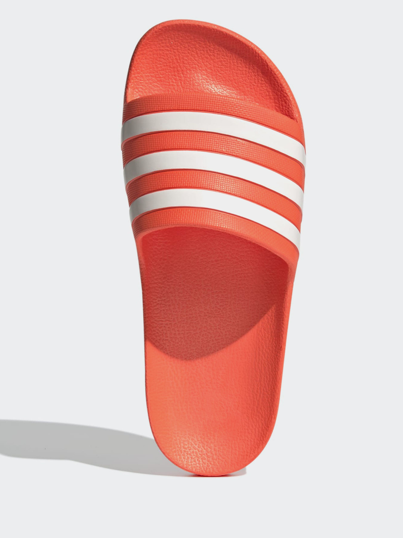 Шлепанцы Adidas ADILETTE AQUA модель FY8096 Фото