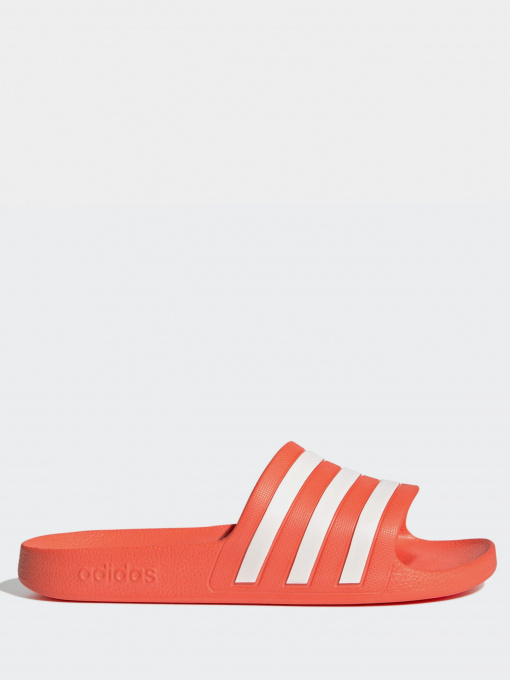 Шльопанці Adidas ADILETTE AQUA модель FY8096 Фото