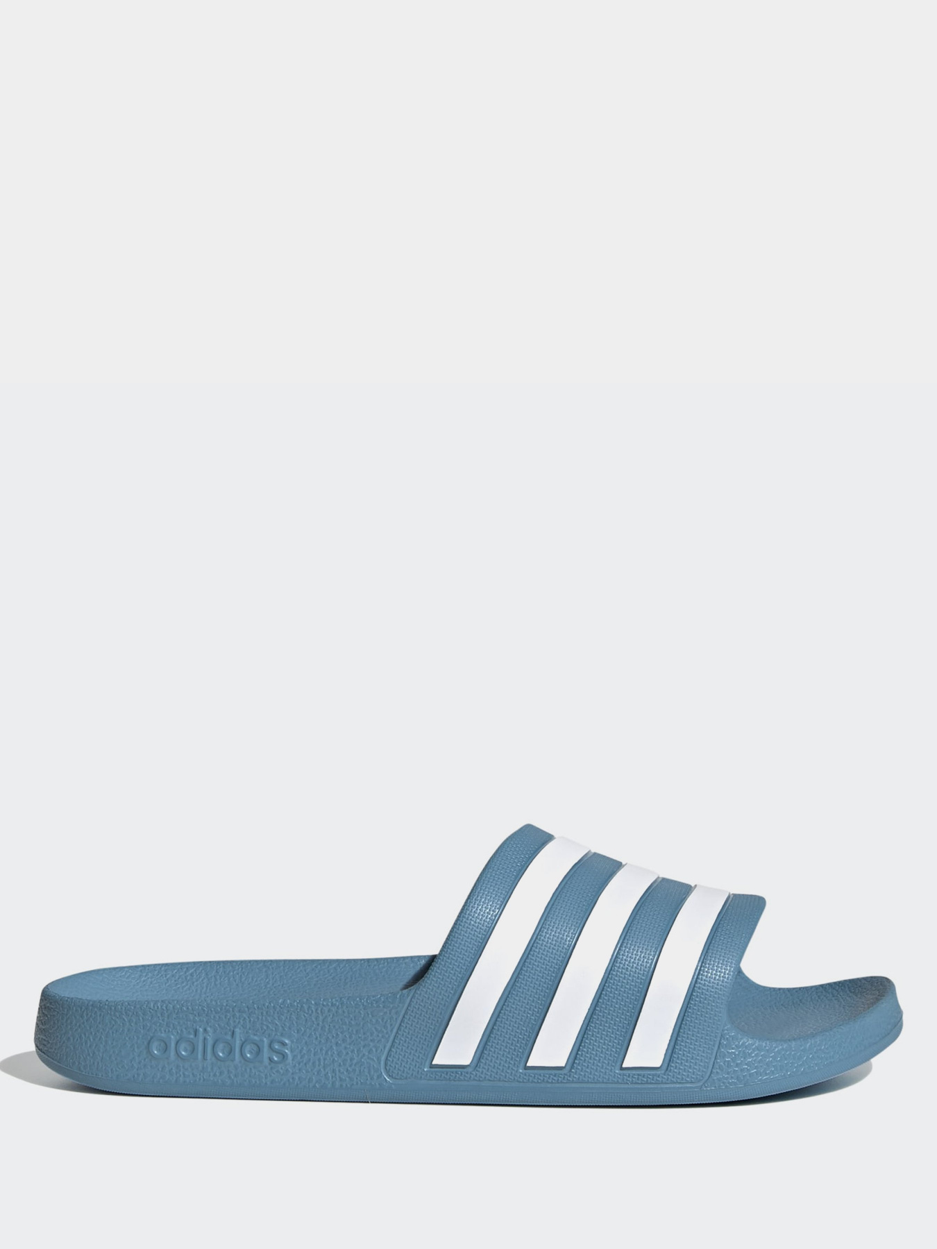 Шльопанці Adidas ADILETTE AQUA модель FY8100 Фото