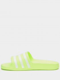 Шльопанці Adidas ADILETTE AQUA модель FY8105 Фото